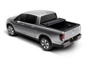 Extang - Extang Trifecta 2.0 Tonneau Cover-Black-Leather Grained Fabric-2017-2025 Honda Ridgeline - 92590 - Image 6