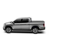 Extang - Extang Trifecta 2.0 Tonneau Cover-Black-Leather Grained Fabric-2017-2025 Honda Ridgeline - 92590 - Image 7