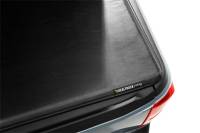 Extang - Extang Trifecta 2.0 Tonneau Cover-Black-Leather Grained Fabric-2022-2025 Ford Maverick - 92735 - Image 5