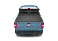 Extang - Extang Trifecta 2.0 Tonneau Cover-Black-Leather Grained Fabric-2022-2025 Ford Maverick - 92735 - Image 12