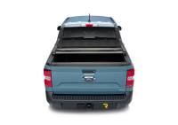 Extang - Extang Trifecta 2.0 Tonneau Cover-Black-Leather Grained Fabric-2022-2025 Ford Maverick - 92735 - Image 13