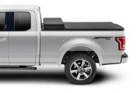 Extang - Extang Trifecta Toolbox 2.0 Tonneau Cover-Black-Leather Grained Vinyl-2015-2022 Chevy Colorado/GMC Canyon 6ft. 2in. Bed - 93355 - Image 4