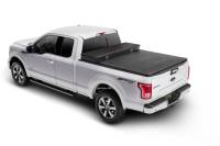 Extang - Extang Trifecta Toolbox 2.0 Tonneau Cover-Black-Leather Grained Vinyl-2015-2022 Chevy Colorado/GMC Canyon 6ft. 2in. Bed - 93355 - Image 5