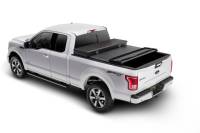 Extang - Extang Trifecta Toolbox 2.0 Tonneau Cover-Black-Leather Grained Vinyl-2015-2022 Chevy Colorado/GMC Canyon 6ft. 2in. Bed - 93355 - Image 6