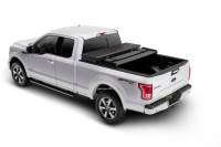 Extang - Extang Trifecta Toolbox 2.0 Tonneau Cover-Black-Leather Grained Vinyl-2015-2022 Chevy Colorado/GMC Canyon 6ft. 2in. Bed - 93355 - Image 7