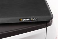 Extang - Extang Trifecta Toolbox 2.0 Tonneau Cover-Black-Leather Grained Vinyl-2015-2022 Chevy Colorado/GMC Canyon 6ft. 2in. Bed - 93355 - Image 8