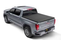 Extang - Extang Trifecta Signature 2.0 Tonneau Cover-Black-Acrylic Canvas-2015-2022 Chevy Colorado/GMC Canyon 5ft. 2in. Bed - 94350 - Image 2