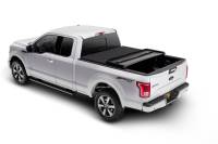 Extang - Extang Trifecta Signature 2.0 Tonneau Cover-Black-Acrylic Canvas-2009-2014 Ford F-150 5ft. 7in. Bed - 94405 - Image 4