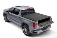 Extang - Extang Trifecta Signature 2.0 Tonneau Cover-Black-Acrylic Canvas-2019 (New Body Style)-2025 GMC Sierra (with CarbonPro Bed) 5ft. 9in. Bed - 94459 - Image 3