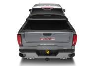 Extang - Extang Trifecta Signature 2.0 Tonneau Cover-Black-Acrylic Canvas-2019 (New Body Style)-2025 GMC Sierra (with CarbonPro Bed) 5ft. 9in. Bed - 94459 - Image 5