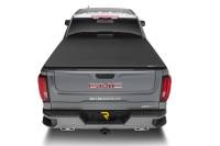 Extang - Extang Trifecta Signature 2.0 Tonneau Cover-Black-Acrylic Canvas-2019 (New Body Style)-2025 GMC Sierra (with CarbonPro Bed) 5ft. 9in. Bed - 94459 - Image 6