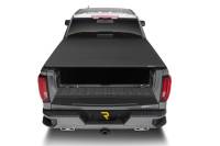 Extang - Extang Trifecta Signature 2.0 Tonneau Cover-Black-Acrylic Canvas-2019 (New Body Style)-2025 GMC Sierra (with CarbonPro Bed) 5ft. 9in. Bed - 94459 - Image 7