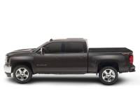 Extang - Extang Trifecta Signature 2.0 Tonneau Cover-Black-Acrylic Canvas-2014-2021 Toyota Tundra 6ft. 7in. Bed with Deck Rail System - 94466 - Image 4