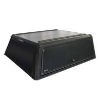 Shop by Category - Exterior - Truck Bed Accessories