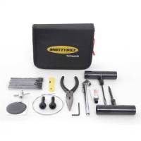 Shop by Category - Tools & Shop Supplies - Tire Tools