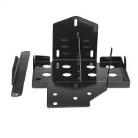 Shop by Category - Lights - Light Mounting & Accessories