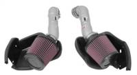 Shop by Category - Engine & Performance - Air Intake System