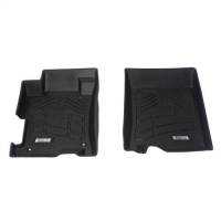 Interior - Interior Accessories - Floor Mats & Liners