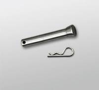 Andersen Hitches - Rapid Hitch - Rapid Hitch Pins