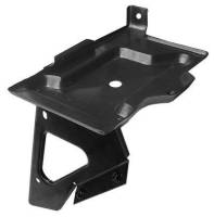 Shop by Category - Auto Body Panels - Battery Tray