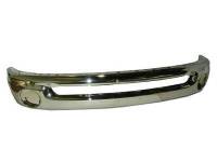 Shop by Category - Bumpers - Reflexxion Front Bumpers