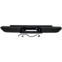 Shop by Category - Bumpers - Reflexxion Rear Step Bumpers