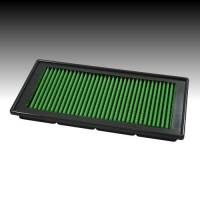 Shop by Category - Clearance Corner - Air Filters