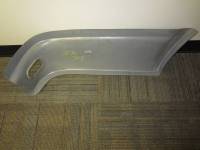 Clearance Corner - Auto Body Panels - Clearance Cab Corners