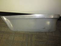 Auto Body Panels - Clearance Cab Corners - Chevy Cab Corners