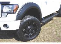 Shop by Category - Clearance Corner - Fender Flares