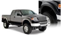 Clearance Corner - Fender Flares - Ford