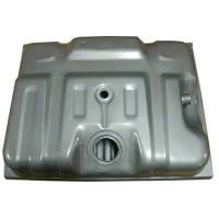 Clearance Corner - Fuel Tanks - Ford