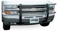 Shop by Category - Clearance Corner - Grille Guards