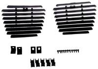 Clearance Corner - Grille Inserts - Chevy/GMC