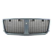 Clearance Corner - Grilles - Pontiac Grilles