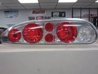 Clearance Corner - Lighting - Chevy/GMC Lights