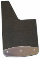 Shop by Category - Clearance Corner - Mud Flaps