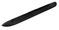 Clearance Corner - Running Boards - Ford Running Boards