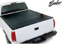 Clearance Corner - Tonneau Covers  - Chevy Tonneau Covers