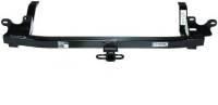 Shop by Category - Hitches - Trailer Hitches