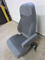 Shop by Category - New Or Used Replacement Seats - New and Used OEM Seats