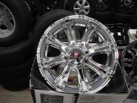 Shop by Category - Takeoff Wheels & Tires - Wheels