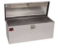 Shop by Category - Toolboxes - K&W Standard Toolboxes