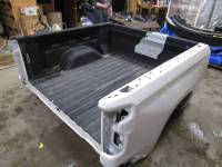 Truck Beds - Chevrolet & GMC Truck Beds - 19-C Chevy Silverado 1500 & GMC Sierra 1500 Truck Beds