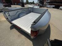 Shop by Category - Truck Beds - Dodge Truck Beds