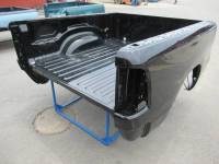 Truck Beds - Dodge Truck Beds - 2019-Current Dodge Ram 1500 Truck Beds