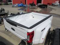 Shop by Category - Truck Beds - Ford Truck Beds