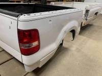 Ford Truck Beds - 04-08 Ford F-150 Truck Beds - 5.5ft Short Bed