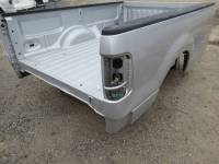 Ford Truck Beds - 04-08 Ford F-150 Truck Beds - 8ft Long Bed