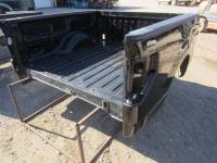 Ford Truck Beds - 09-14 Ford F-150 Truck Beds - 5.5ft Short Bed